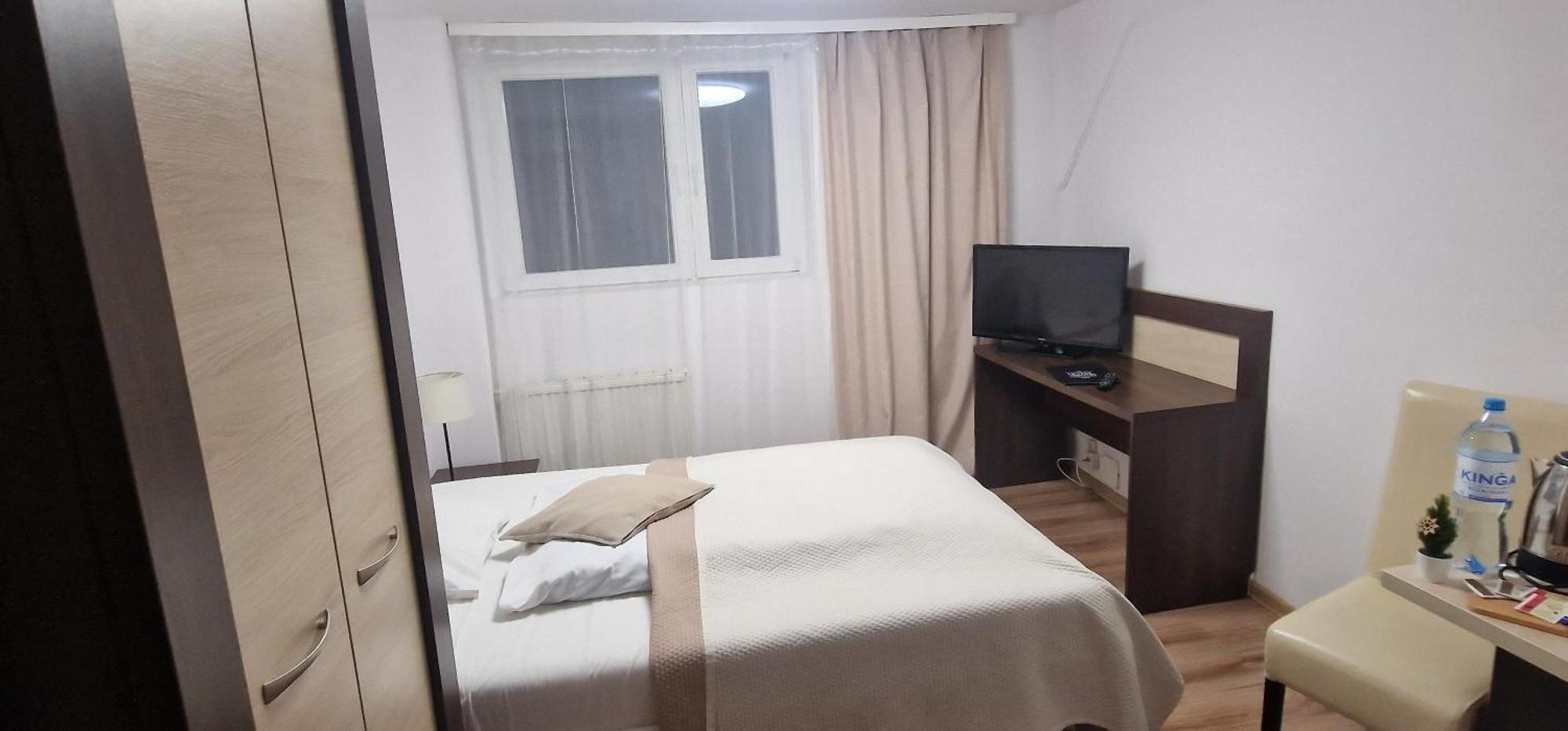 Hotel Ariston Karpacz Ngoại thất bức ảnh