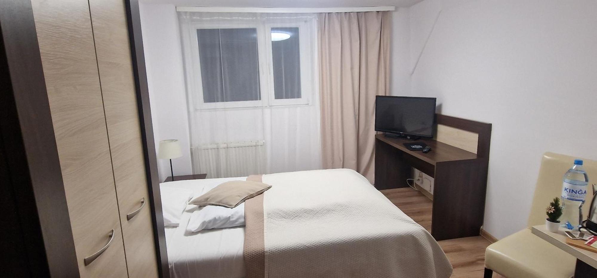 Hotel Ariston Karpacz Ngoại thất bức ảnh