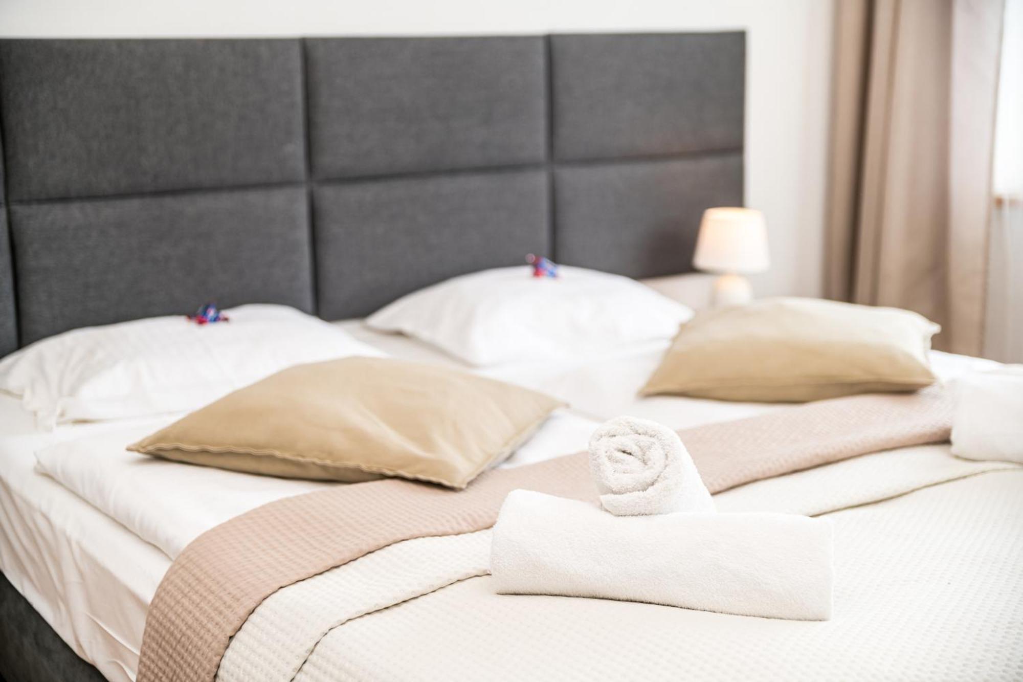 Hotel Ariston Karpacz Ngoại thất bức ảnh