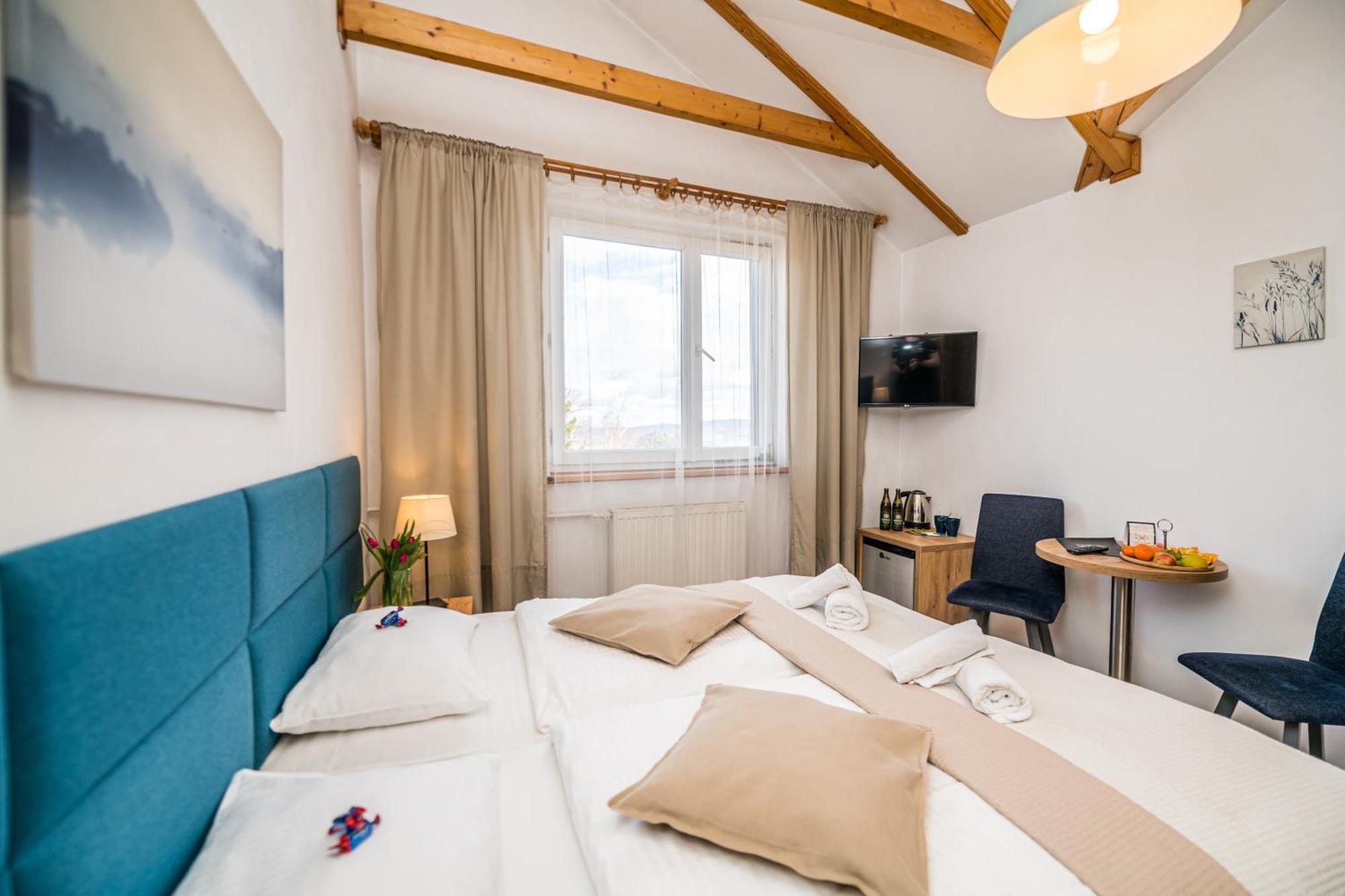 Hotel Ariston Karpacz Ngoại thất bức ảnh